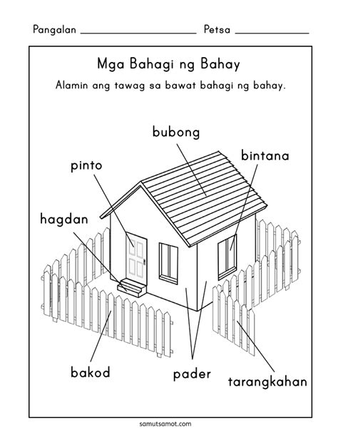 Bubong para sa isang bahay (103 larawan): kung ano .